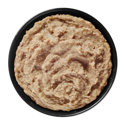Nourriture En Boîte Pâté De Saumon Et Morue Pour Chats - Go ! Carnivore