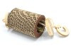 Tonneau Au Trésor à Mâcher Et Rouler Pour Petits Animaux - Oxbow