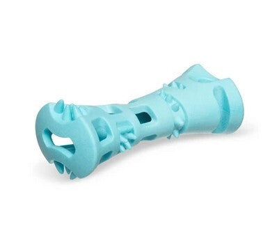 Os Bleu Chew N'Stuff Pour Chiens - Totally Pooched