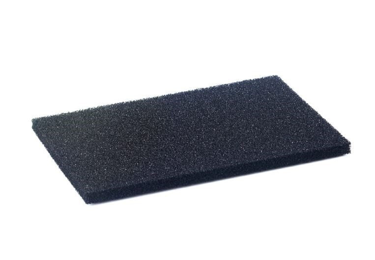 Filtre De Remplacement Au Charbon Pour Bac à Litière Nestor - Savic