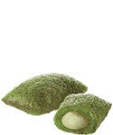Friandises Crock Complete Pour Rongeurs Aux Herbes - Versele-Laga