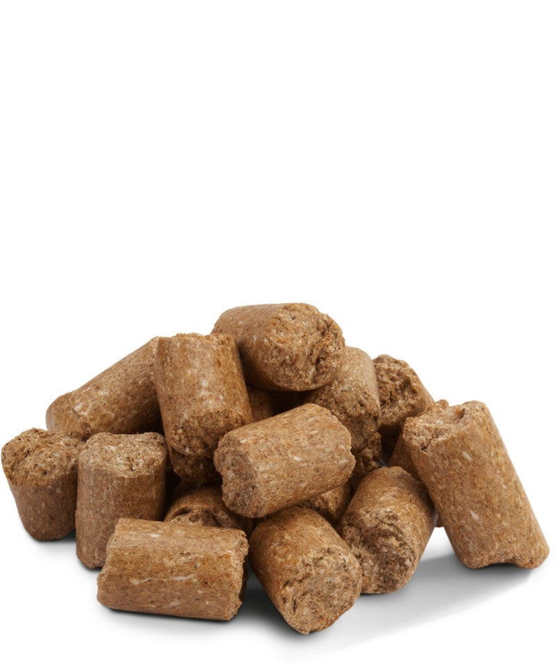 Nourriture Pour Rat & Souris Crispy Pellets - Versele-Laga