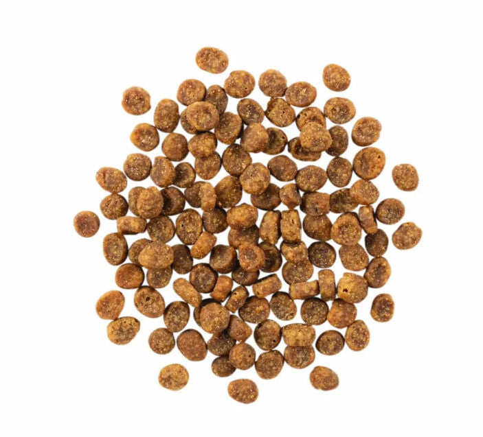  Nourriture Sans Grains Au Canard à Ingrédients Limités Pour Chats - Go ! Sensitivities