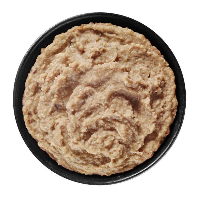  Nourriture En Boîte Pâté De Saumon Et Morue Pour Chats - Go ! Carnivore