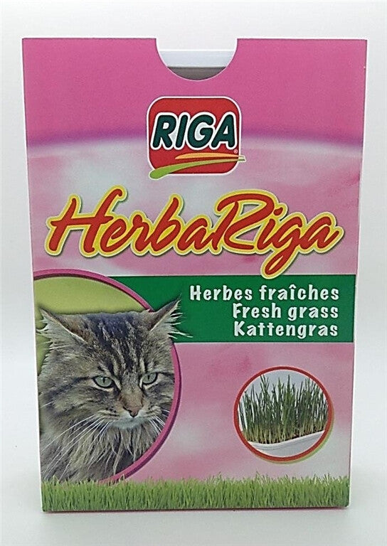  Riga Herbariga 300gr
