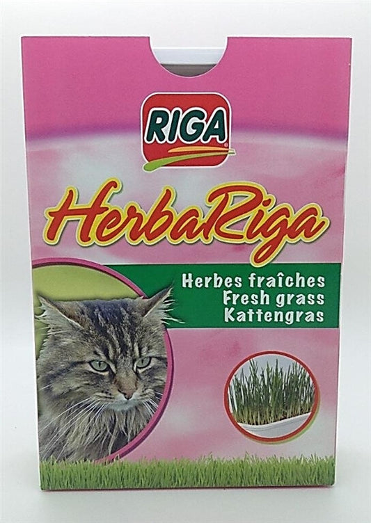  Riga Herbariga 300gr
