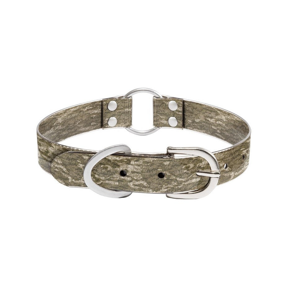  Collier Performance Brun Bottomland Pour Chien - Browning