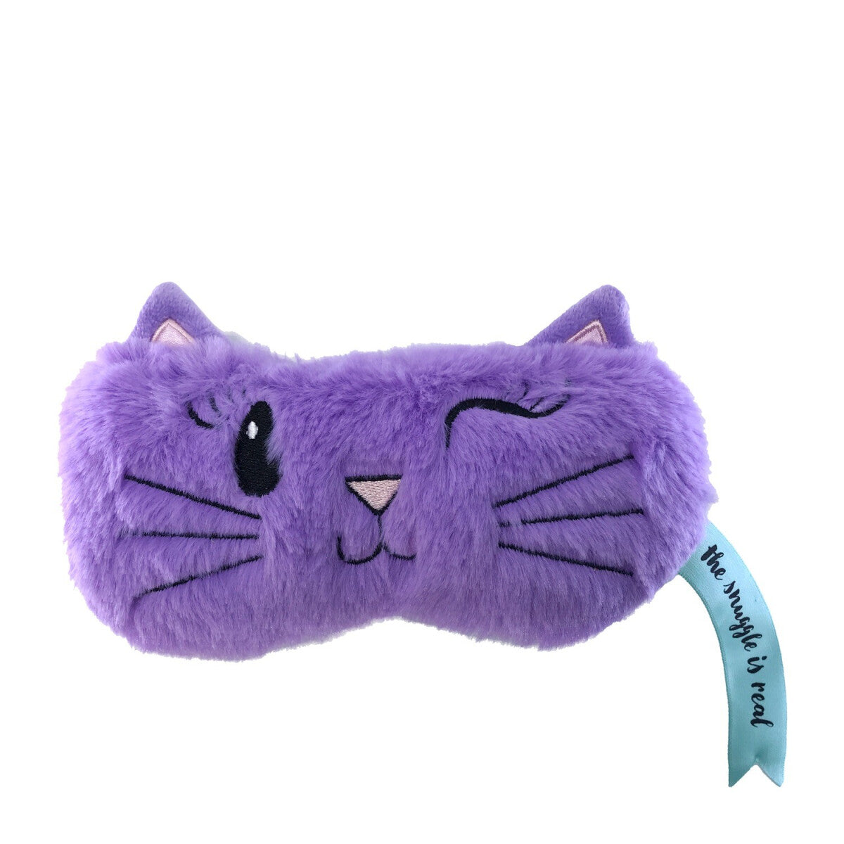  Toutou En Tête De Chat Valérian - Kong