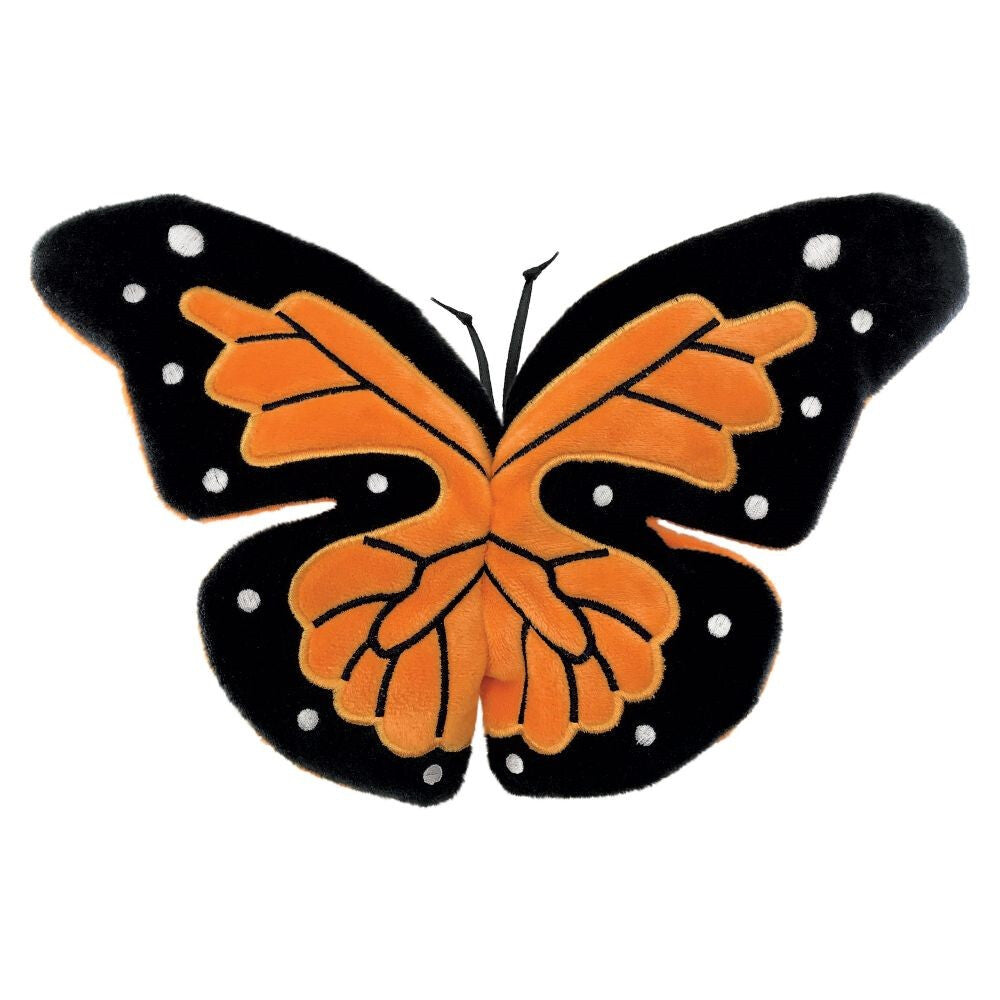  Papillon Géant Pour Chat - Kong
