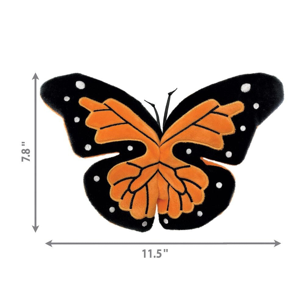  Papillon Géant Pour Chat - Kong