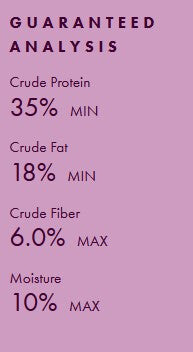  Nourriture Pour Chats Sans Grains Boeuf Livattini - Fromm Four-Star