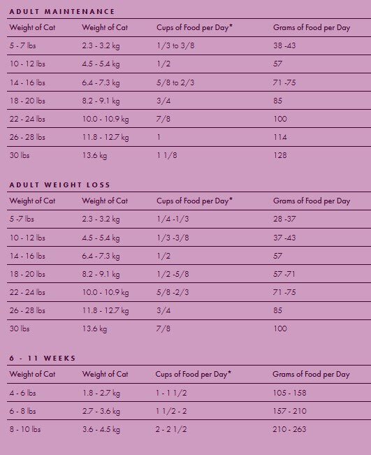  Nourriture Pour Chats Sans Grains Boeuf Livattini - Fromm Four-Star