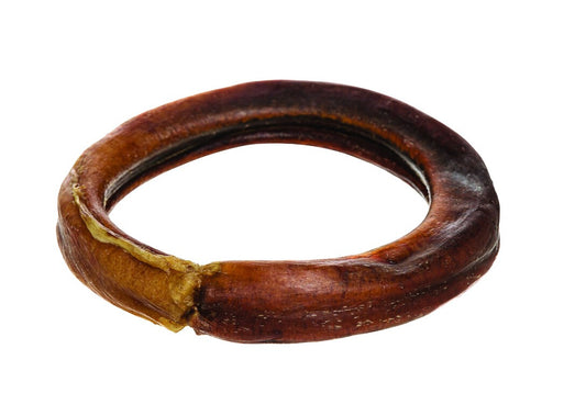  Anneau De Boeuf Pour Chiens - Redbarn