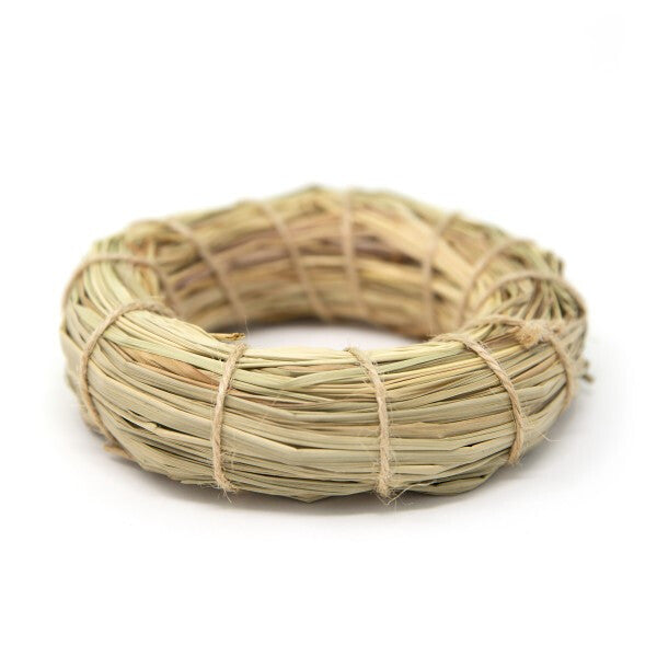  Anneau De Foin Pour Petits Animaux – Oxbow