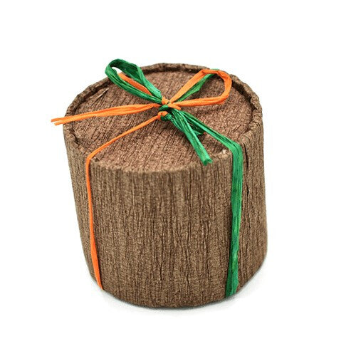  Cadeau De Fête Pour Petits Animaux à Mâcher - Oxbow
