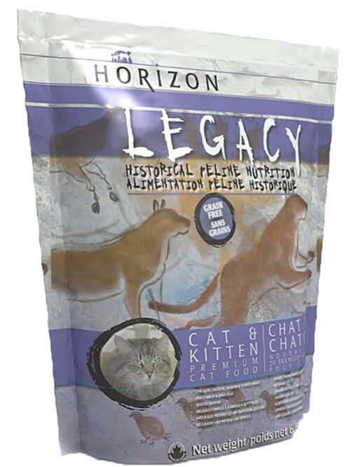  Nourriture Pour Chats Sans Grain Recette Chat Et Chaton - Legacy