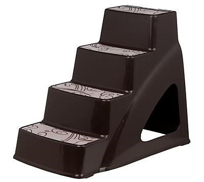  Marche Pour Animaux Pet Step 2 - Petmate