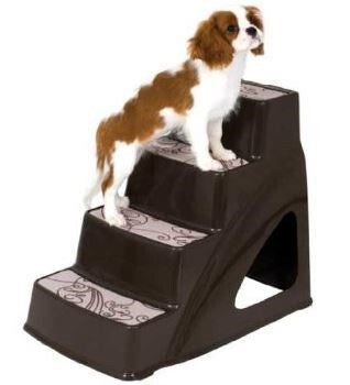  Marche Pour Animaux Pet Step 2 - Petmate