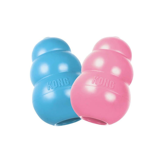  Kong Classic Pour Chiots - Kong