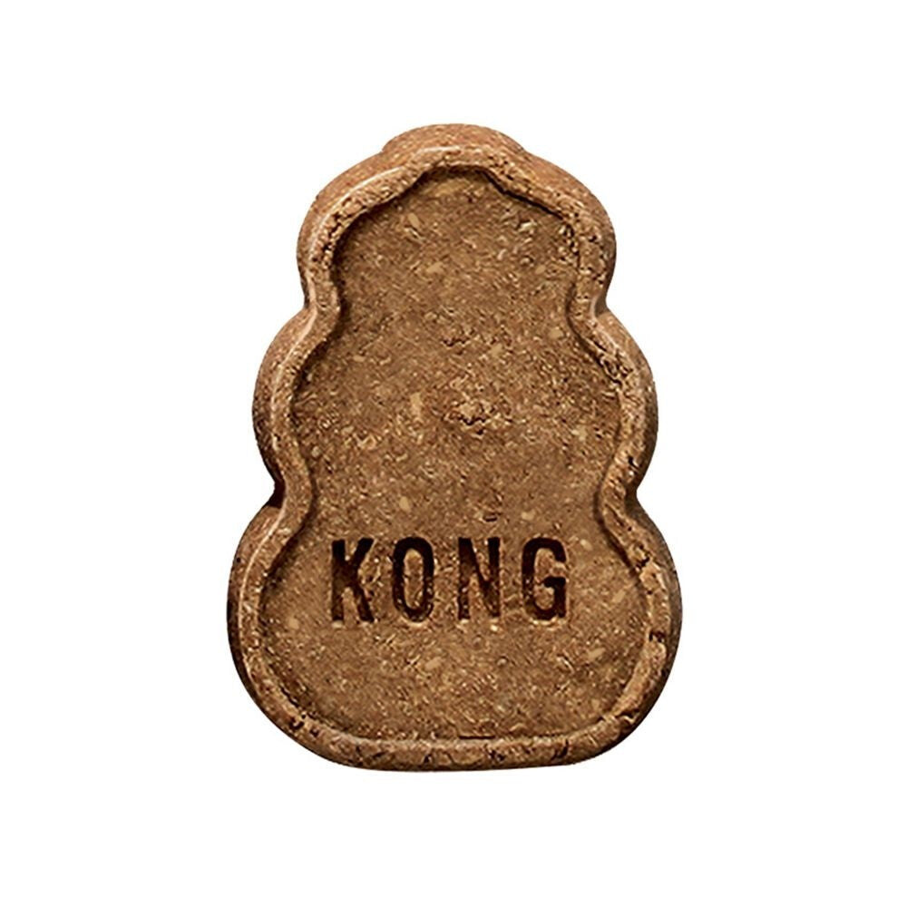  Biscuits Pour Chiens Au Foie - Kong