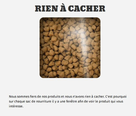  Nourriture Pour Chiots De Petites Races Au Poulet - Oven-Baked Tradition