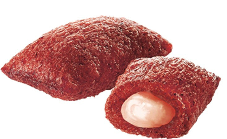 Friandises Crock Complete Pour Rongeurs Aux Pommes- Versele-Laga