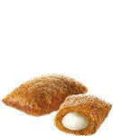  Friandises Crock Complete Pour Rongeurs Au Fromage - Versele-Laga