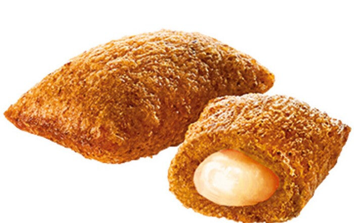  Friandises Crock Complete Pour Rongeurs Aux Carottes - Versele-Laga