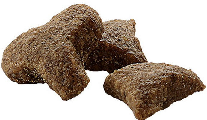  Nourriture Pour Furets Complete - Versele-Laga