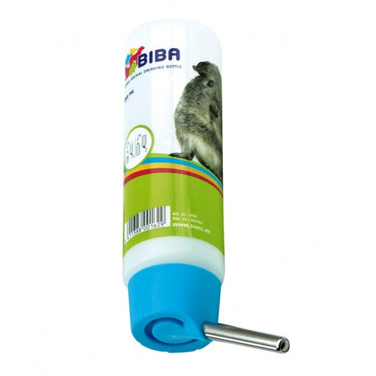  Bouteille Pour Petits Animaux Biba - Savic