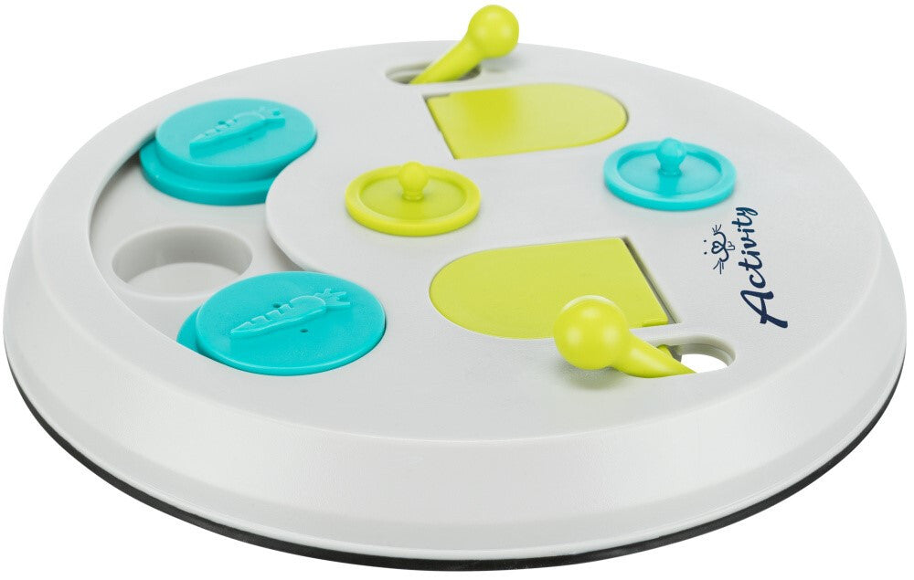  Jeu De Stratégie Flip Board Pour Rongeurs - Trixie