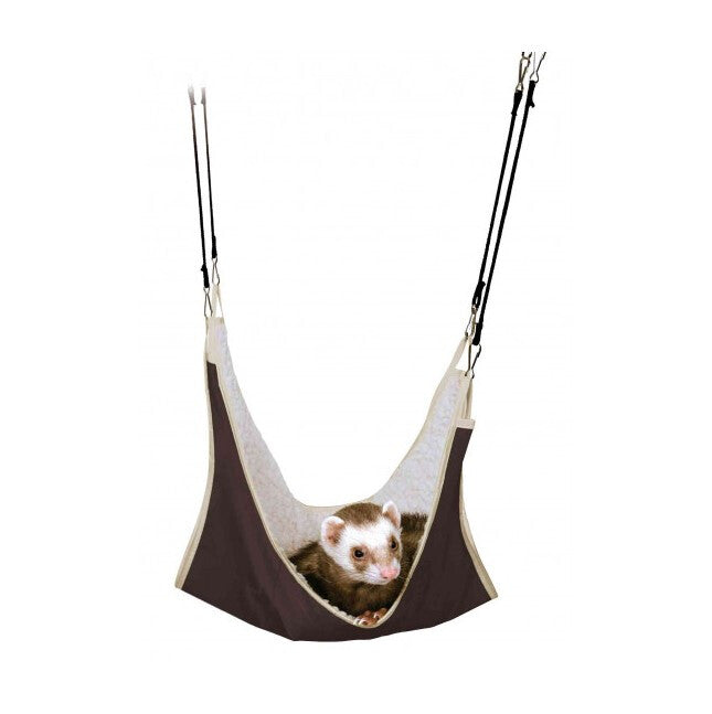  Hamac Pour Petits Animaux - Trixie