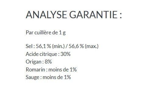  Supplément Vitalité Gallina+ Pour Poules - Baci+